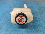 Inverter expansion tank TOYOTA PRIUS 16- 2016-