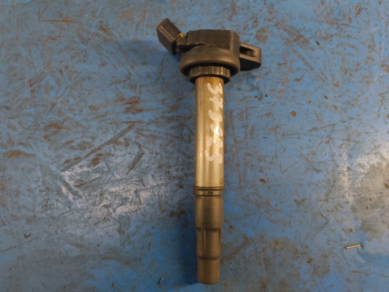 Ignition coil TOYOTA AURIS 06-12 2006-2012