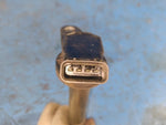 Ignition coil TOYOTA AURIS 06-12 2006-2012