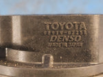 Ignition coil TOYOTA AURIS 06-12 2006-2012