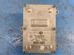Xenon ignition unit MERCEDES E-CLASS W212 09-16 2009-2016