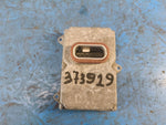 Xenon ignition unit MERCEDES E-CLASS W212 09-16 2009-2016