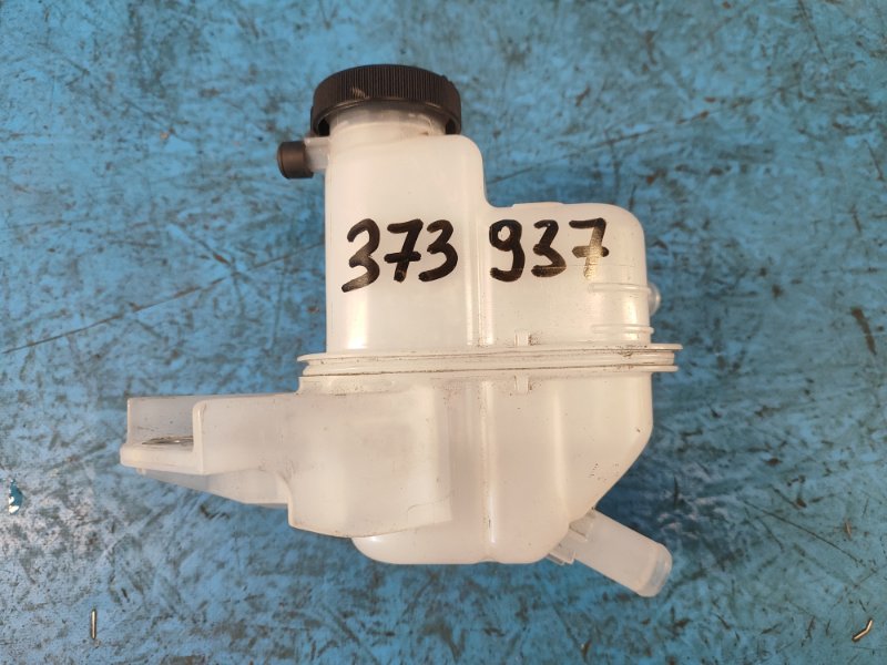 Expansion tank LEXUS LBX 23- 2024