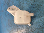 Expansion tank LEXUS LBX 23- 2024