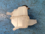 Expansion tank LEXUS LBX 23- 2024