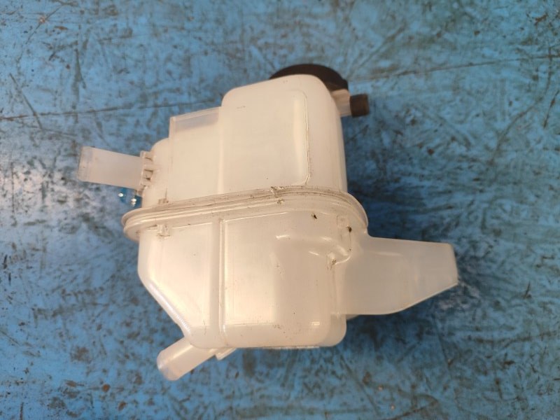 Expansion tank LEXUS LBX 23- 2024
