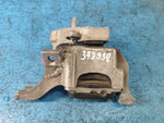 Engine mount MINI COOPER S R56 06-14 2012