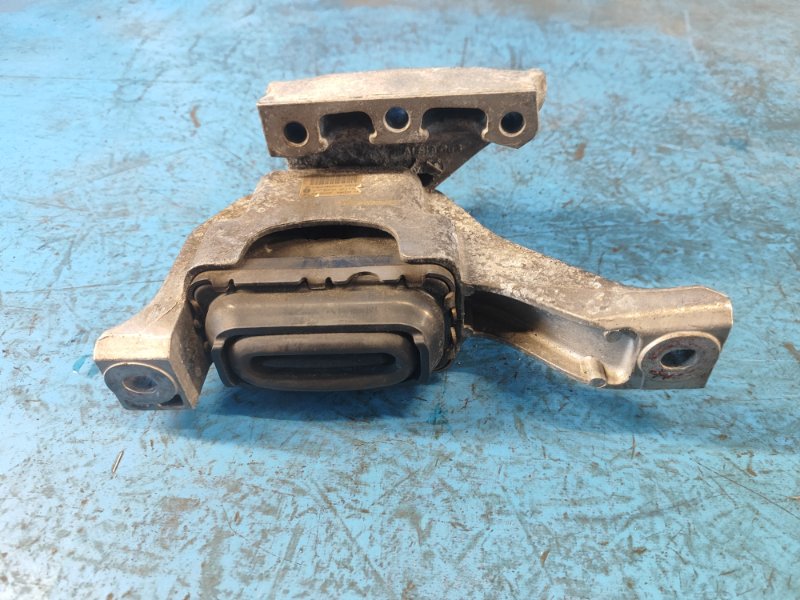 Engine mount MINI COOPER S R56 06-14 2012