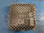 Xenon ignition unit LAND ROVER EVOQUE 19- 2020