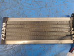 Heater radiator TOYOTA PRIUS - 30 09-17 2009-2017