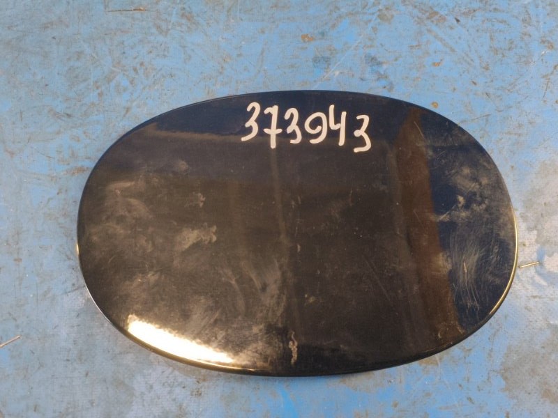 Fuel filler flap LAND ROVER VELAR 17- 2020