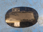 Fuel filler flap LAND ROVER VELAR 17- 2020