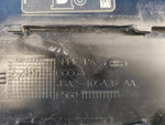 Fuel filler flap LAND ROVER VELAR 17- 2020