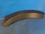 Fender flare (arch extension) LAND ROVER VELAR 17- 2020 Rear Right