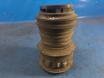 Air suspension cushion LAND ROVER VELAR 17- 2020 Rear Right