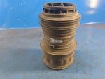 Air suspension cushion LAND ROVER VELAR 17- 2020 Rear Right