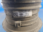 Air suspension cushion LAND ROVER VELAR 17- 2020 Rear Right