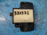 Blind spot sensor LAND ROVER VELAR 17- 2020