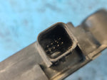 Blind spot sensor LAND ROVER VELAR 17- 2020