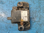 Blind spot sensor LAND ROVER VELAR 17- 2020