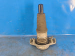 Shock absorber PORSCHE MACAN 18-22 2022 Front Right