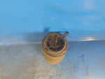 Air suspension cushion PORSCHE MACAN 18-22 2022 Rear Right