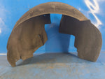 Fender liner BMW 6 SERIES (F13) 12-18 2013 Rear Left