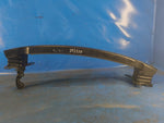 Rear bumper reinforcement LAND ROVER VELAR 17- 2020