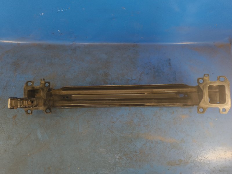 Rear bumper reinforcement LAND ROVER VELAR 17- 2020