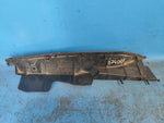Front inner fender trim LEXUS LBX 23- 2024 Left