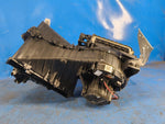 Stove body PORSCHE MACAN 18-22 2022