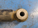 Shock absorber LAND ROVER VELAR 17- 2020 Rear Right