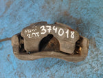 Brake caliper MINI COOPER S R56 06-14 2012 Front Right