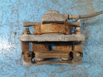 Brake caliper MINI COOPER S R56 06-14 2012 Front Right