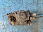 Brake caliper MINI COOPER S R56 06-14 2012 Front Right