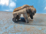 Brake caliper MINI COOPER S R56 06-14 2012 Front Right