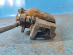 Brake caliper MINI COOPER S R56 06-14 2012 Front Right