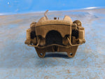 Brake caliper LAND ROVER VELAR 17- 2020 Rear Right