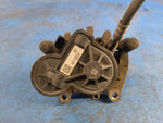 Brake caliper LAND ROVER VELAR 17- 2020 Rear Right