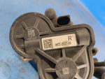 Brake caliper LAND ROVER VELAR 17- 2020 Rear Right