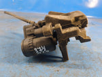 Brake caliper LAND ROVER VELAR 17- 2020 Rear Left