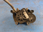 Brake caliper LAND ROVER VELAR 17- 2020 Rear Left