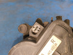 Brake caliper LAND ROVER VELAR 17- 2020 Rear Right
