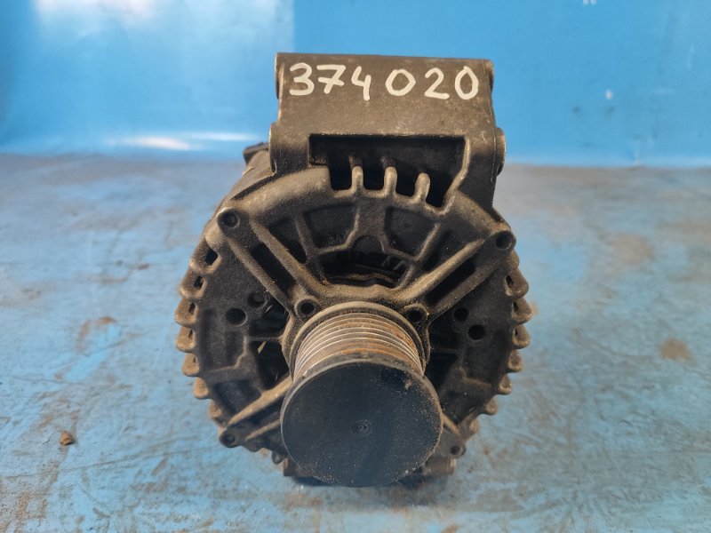 Generator MERCEDES GL-CLASS X164 06-12 2006-2012