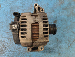 Generator MERCEDES GL-CLASS X164 06-12 2006-2012