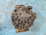 Generator MERCEDES GL-CLASS X164 06-12 2006-2012