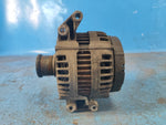Generator MERCEDES GL-CLASS X164 06-12 2006-2012