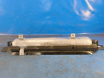 Air suspension reservoir LAND ROVER VELAR 17- 2020