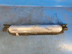 Air suspension reservoir LAND ROVER VELAR 17- 2020