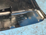 Mirror cover LAND ROVER EVOQUE 19- 2020 Left